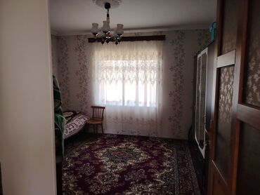 Yeni tikili: 2 otaqlı, Yeni tikili, 110 kv. m -da lalafo.az — 30 Yeni tikili: 2 otaqlı, Yeni tikili, 110 kv. m — 30