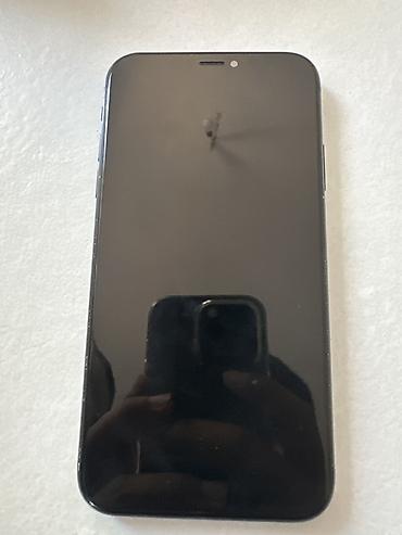 enya inspire купить: IPhone XR, 64 ГБ, цвет Black - Экран Liquid Retina (IPS) — 2
