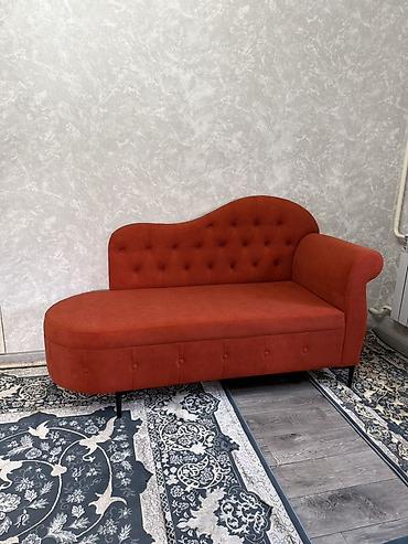 sofa: Прямой диван, Новый — 2
