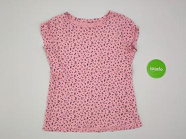 lacoste: T-shirt damski, rozmiar XS — 2