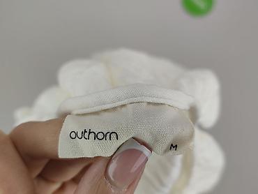 sublevel: Outhorn, Top damski, rozmiar M — 4