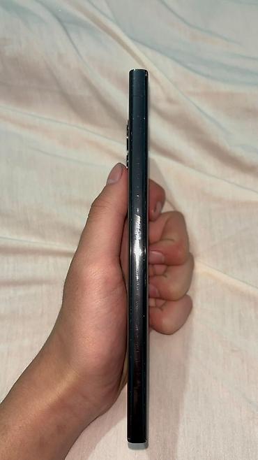 tab a: Samsung Galaxy S23 Ultra, Б/у, 256 ГБ, цвет - Серый, 2 SIM — 4