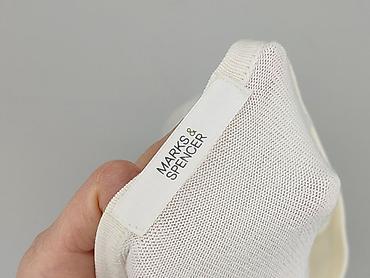 drywash: Marks & Spencer, Sweter damski, rozmiar M — 4