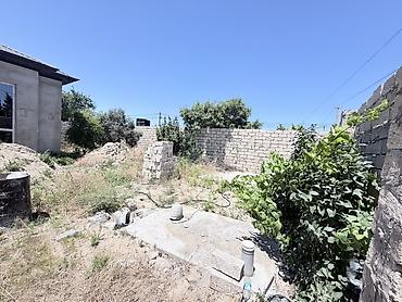 Daşınmaz əmlak: 3 otaqlı, 110 kv. m, Kredit yoxdur, Təmirsiz — 2