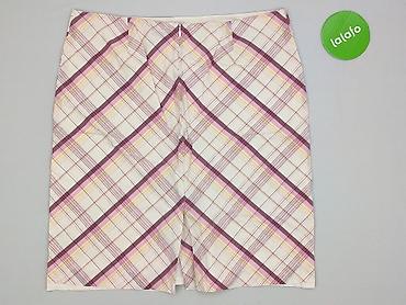 kolorowe spodnice: American Eagle, Spódnica damska, rozmiar M — 3