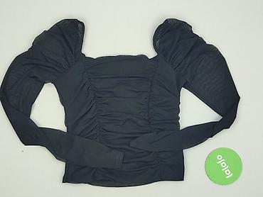 nakd bluzka: NA-KD, Bluzka damska, rozmiar S — 4