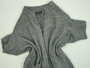 palto: Cocomore, Kardigan damski, rozmiar One size — 1