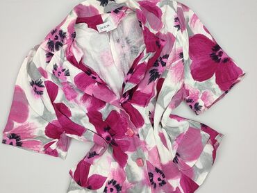 t shirty alpha industries: Women`s shirt, size M (EU 38)
