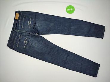 cross jeans jacket: Cross Jeans, Jeansy damskie, rozmiar L — 3
