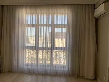 Продажа квартир: 2 комнаты, 75 м², Элитка — 4