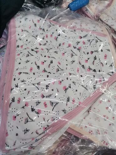 Gaćice: AKCIJaaaaa Missan Ves 12kom m od xxl Klasicne 2450din Brazilke — 1