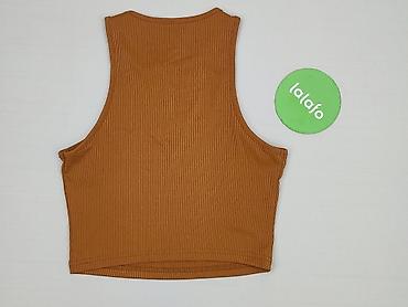 shein 18: Shein, Top damski, rozmiar XS — 3
