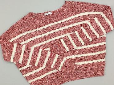 yups karta: Yups, Sweter damski, rozmiar XS — 1