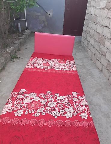 Kravat 
Taza