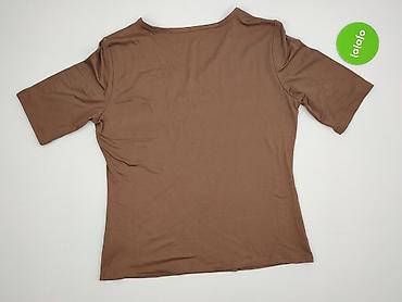 emu 34: T-shirt damski, rozmiar L — 3