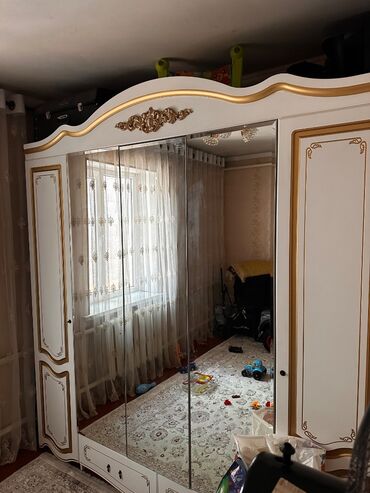 спальный нарнитур ош: Договорная