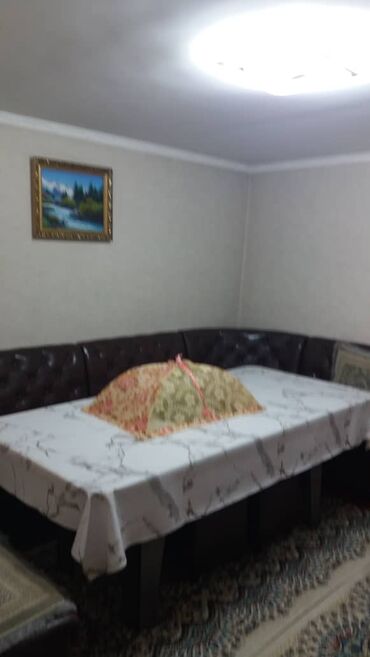 Продажа домов: Дом, 221 м², 6 комнат, Агентство недвижимости at lalafo.kg — 6 Продажа домов: Дом, 221 м², 6 комнат, Агентство недвижимости — 6