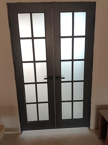 Укладка плитки: Мастер со стажем более 20 лет.Любые виды ремонтных. мелкосрочных — 36