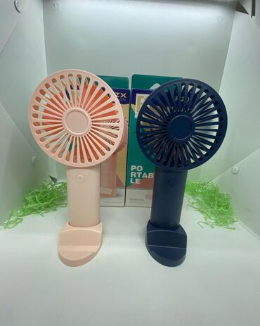 Telefon üçün soyuducular: F1 Stol üstü Serinkes Endirim 30Yox 15Azn Funksiyalar F1 Serinkes -da lalafo.az — 8 Telefon üçün soyuducular: F1 Stol üstü Serinkes Endirim 30Yox 15Azn Funksiyalar F1 Serinkes — 8