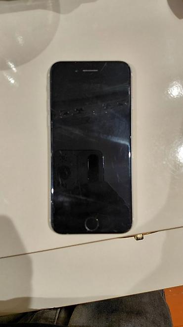15 pro max ikinci el: IPhone SE, Gümüşü, Barmaq izi — 1