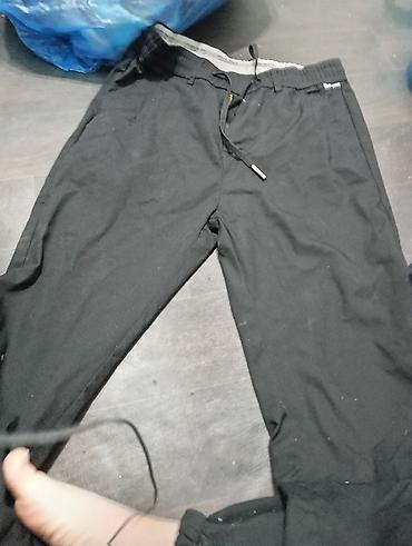 Комплекты одежды: Комплект, Б/у — 35