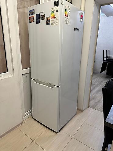 Долгосрочная аренда квартир: 2 комнаты, С мебелью полностью — 7