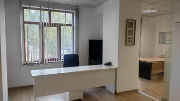 Digər kommersiya daşınmaz əmlakı: Yasamalda nerimanov heykəlinə yaxin yerləşən 6 otaqli ofis kurs — 3