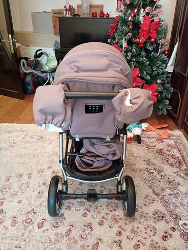 Modullu arabalar: Transformer araba, Adamex, İşlənmiş, Yaş: 30 ay, Ünvandan götürmə -da lalafo.az — 10 Modullu arabalar: Transformer araba, Adamex, İşlənmiş, Yaş: 30 ay, Ünvandan götürmə — 10