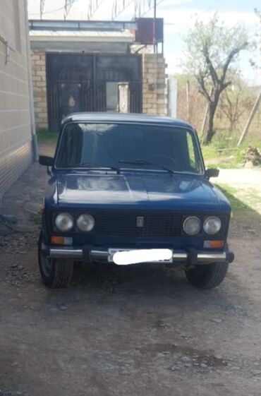 Su nəqliyyatı: VAZ (LADA) 21099: 1.6 l | 2003 il 54312 km Sedan