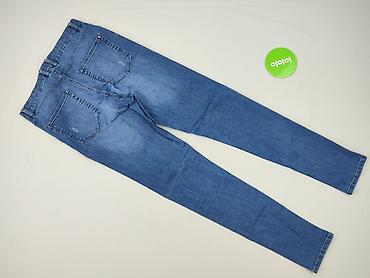 jeans 513 levis: Esmara, Jeansy damskie, rozmiar S — 3