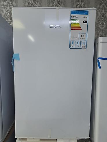 Холодильники: Холодильник Avest, Новый, Минихолодильник, De frost (капельный), 45 * 85 * — 5