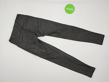 trening: Legginsy Eleganckie damskie, rozmiar S — 3