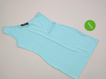 topy stradivarius: Primark, Sukienka damska, rozmiar S — 2