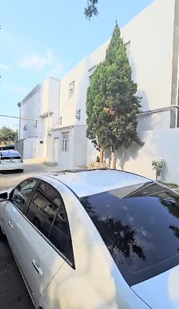 Kommersiya daşınmaz əmlakının satışı: Ukrayna dairəsi 1) Sahəsi : 1588 kv.m ; qeyri-yaşayış binası 2) Qaz -da lalafo.az — 6 Kommersiya daşınmaz əmlakının satışı: Ukrayna dairəsi 1) Sahəsi : 1588 kv.m ; qeyri-yaşayış binası 2) Qaz — 6