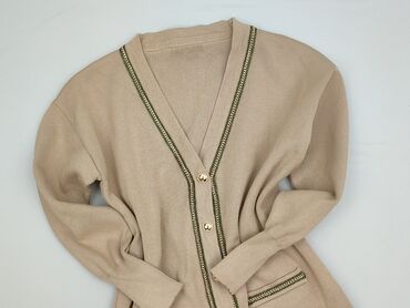 Women`s knitwear, size L