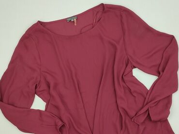 c and a bluzy: Vince Camuto, Bluzka damska, rozmiar L