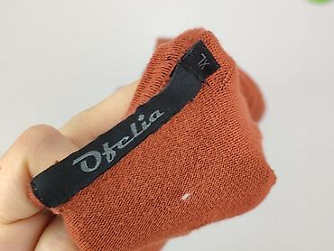 sandbella kurtki: Bella, Kardigan damski, rozmiar XL — 4