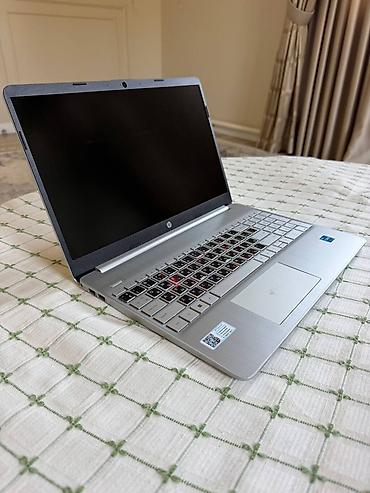 Ноутбуки HP: Для учебы, Б/у, Intel Core i3 — 2