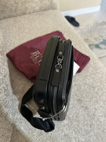 сумка бронежилет бишкек: Классикалык сумка, Butun, Түркия, Материалы: Нукура булгаары, Сыдырмалуу, Эркектердики, Жаңы — 2