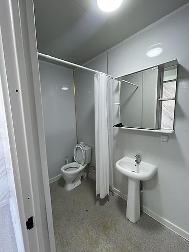 Продажа коттеджей и домов: 3 комнаты, 81 м², 3000 соток, Тамга, Собственник at lalafo.kg — 15 Продажа коттеджей и домов: 3 комнаты, 81 м², 3000 соток, Тамга, Собственник — 15