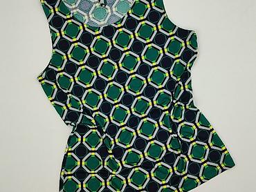 marvel kobiety: Top damski, rozmiar XL — 1