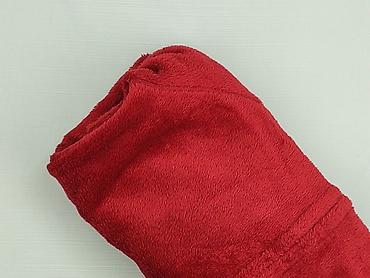 bluza jordan: Gap, Bluza z kapturem damska, rozmiar M — 6