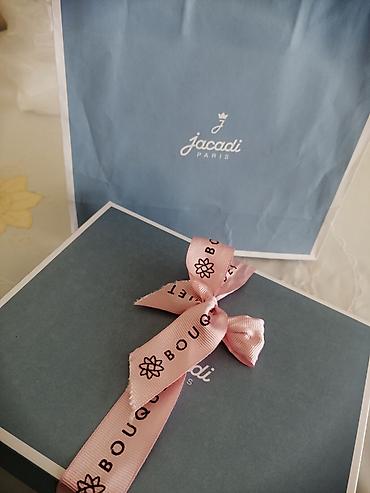 elfbar qiyməti: Hər növ xüsusi hədiyyələrin yigilmasi😊içinin ləvazimatlarına görə — 1