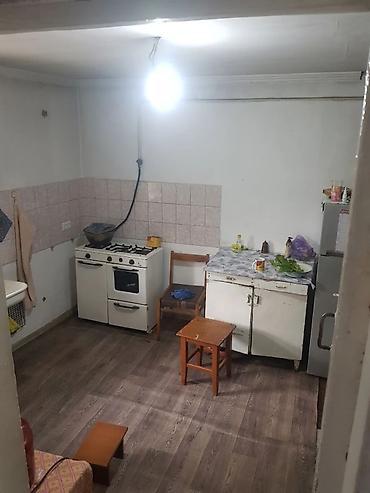 Дома: Продаётся дом, расположенный на двух участках общей площадью 9 соток — 4