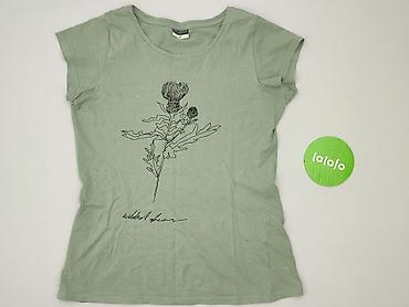 keya koszulki: Beloved, T-shirt damski, rozmiar M — 2