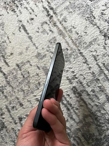 Мобильные телефоны и аксессуары: Продам Poco x6 Pro 5G 512 гб В отличном состоянии Очень мощный — 4
