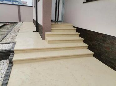 Beton, malter: Štampani Beton – Vaš Idealni Izbor za Svaki Prostor! 🔨💪 Svi naši — 9