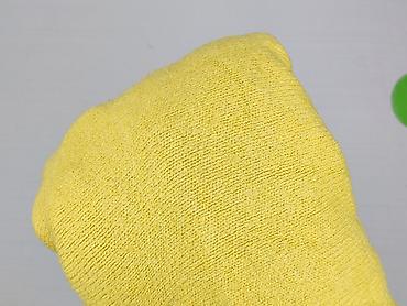 bluzy c: House, Sweter damski, rozmiar S — 5