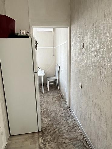 Продажа комнат: Продаётся 1-комнатная квартира Район Тунгуч 105 серия Площадь 35м2 — 9