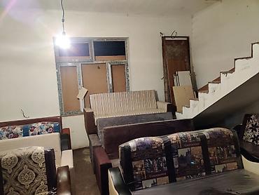 Прямые диваны: Прямой диван, Новый — 9